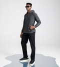 Trackpants Drawstring Trackpants Subtle Statement Trackpants