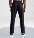 Trackpants Drawstring Trackpants Subtle Statement Trackpants