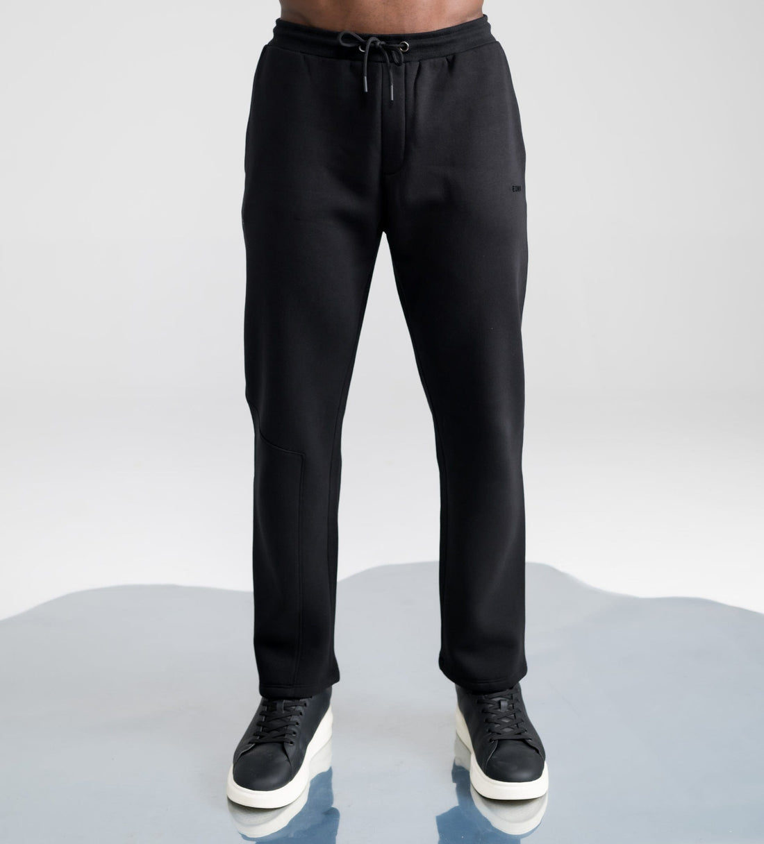 Trackpants Drawstring Trackpants Subtle Statement Trackpants