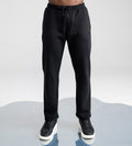 Trackpants Drawstring Trackpants Subtle Statement Trackpants