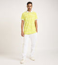 Trackpants Drawstring Trackpants White Trackpants For Men