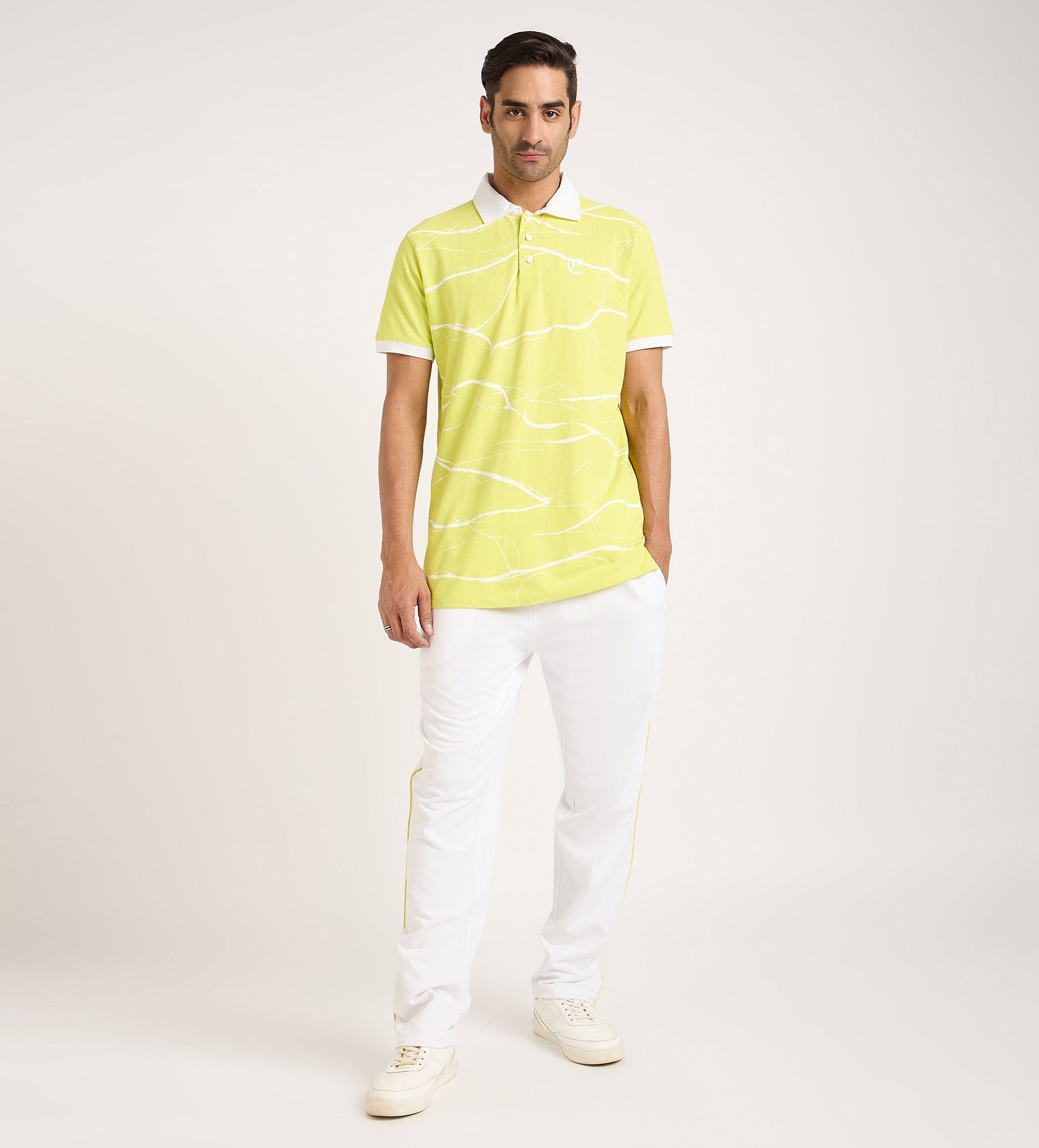 Trackpants Drawstring Trackpants White Trackpants For Men