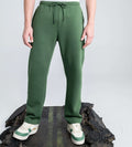 Trackpants JOGGER FIT Olive Horizon trackpants