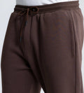 Trackpants JOGGER FIT Velour Fusion Fleece Joggers