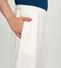Trackpants STRAIGHT FIT TRACKPANTS Cloud Comfort Trackpants