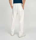 Trackpants STRAIGHT FIT TRACKPANTS Cloud Comfort Trackpants