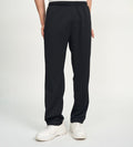 Trackpants STRAIGHT FIT TRACKPANTS Infinity Motion Trackpants