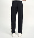 Trackpants STRAIGHT FIT TRACKPANTS Infinity Motion Trackpants