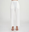 Trackpants STRAIGHT FIT TRACKPANTS Modern Ease pants