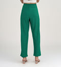 Trackpants STRAIGHT FIT TRACKPANTS Modern Ease pants