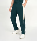 Trackpants STRAIGHT FIT TRACKPANTS Powerline Rib Trackpants