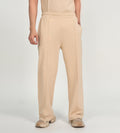 Trackpants STRAIGHT FIT TRACKPANTS Signature Comfort trackpants