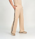 Trackpants STRAIGHT FIT TRACKPANTS Signature Comfort trackpants