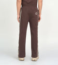 Trackpants STRAIGHT FIT TRACKPANTS Signature Comfort trackpants