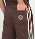 Trackpants STRAIGHT FIT TRACKPANTS Signature Comfort trackpants