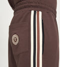 Trackpants STRAIGHT FIT TRACKPANTS Signature Comfort trackpants