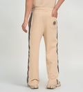 Trackpants STRAIGHT FIT TRACKPANTS Signature Comfort trackpants