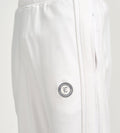 Trackpants STRAIGHT FIT TRACKPANTS Signature Terry Panel Track