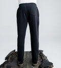 Trackpants STRAIGHT FIT TRACKPANTS Sleek Essentials Trackpants
