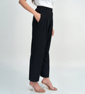 Trackpants STRAIGHT FIT TRACKPANTS Urban Ease pants