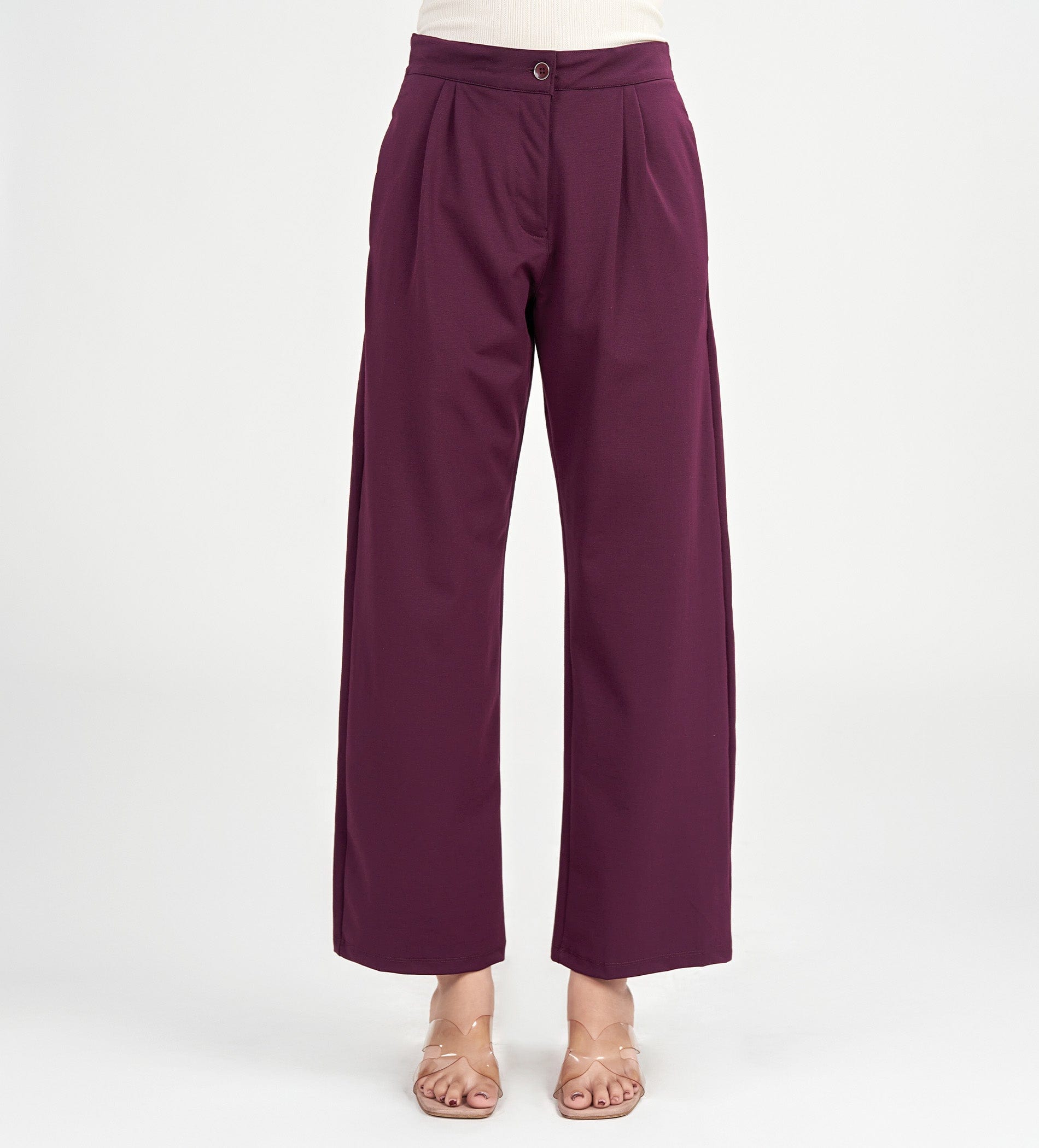Trackpants Trackpant Edrio Evergreen Form Pants