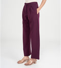 Trackpants Trackpant Edrio Evergreen Form Pants