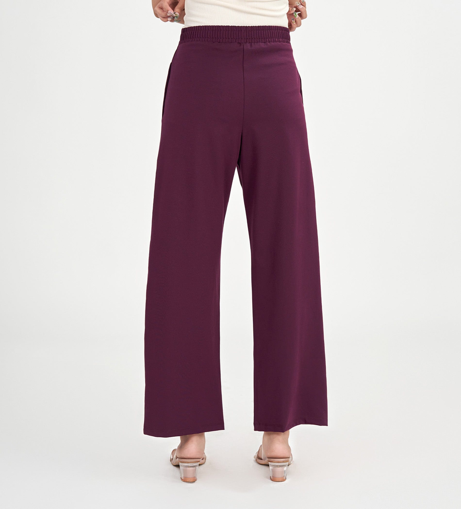 Trackpants Trackpant Edrio Evergreen Form Pants