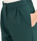 Trackpants Trackpant Edrio Evergreen Form Pants