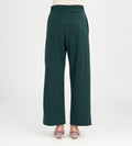 Trackpants Trackpant Edrio Evergreen Form Pants