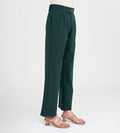 Trackpants Trackpant Edrio Evergreen Form Pants