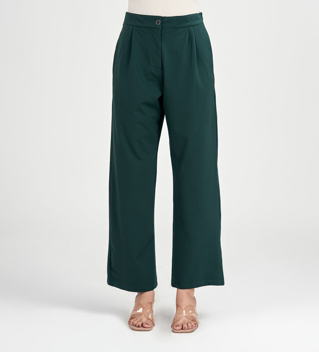 Trackpants Trackpant Edrio Evergreen Form Pants