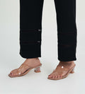 Trackpants Trackpant Midnight mesh pants