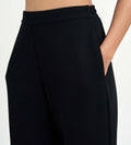 Trackpants Trackpant Midnight mesh pants