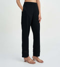 Trackpants Trackpant Midnight mesh pants