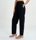 Trackpants Trackpant Midnight mesh pants