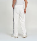 Trackpants Wide Leg Trackpant Blackline Horizon trackpants