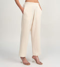 Trackpants Wide Leg Trackpant Modern Ease pants