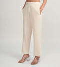 Trackpants Wide Leg Trackpant Modern Ease pants