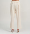 Trackpants Wide Leg Trackpant Modern Ease pants