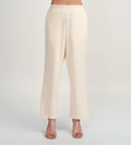 Trackpants Wide Leg Trackpant Modern Ease pants