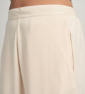 Trackpants Wide Leg Trackpant Modern Ease pants