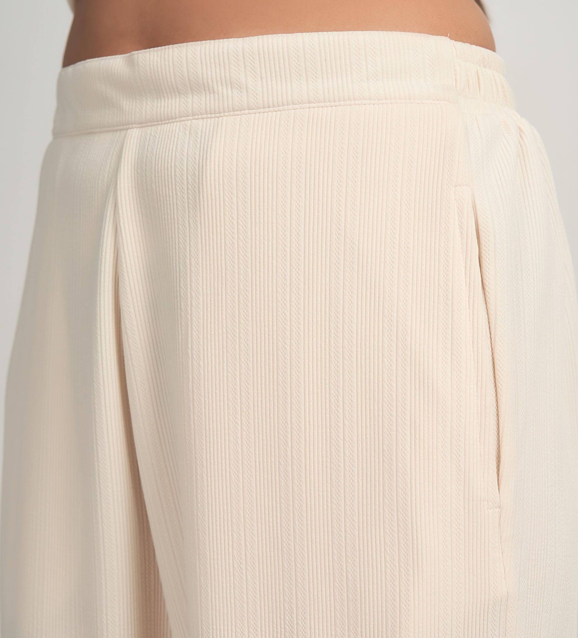 Trackpants Wide Leg Trackpant Modern Ease pants