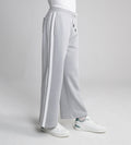 Trackpants Wide Leg Trackpant Streetwise Essentials wideleg trackpants